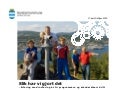 Monica Larssen: Sånn Har vi gjort det