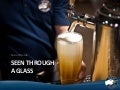 Goose Island: Social Media Seen Through a Glass