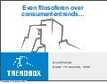Goos Eilander - Versunie