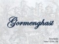 Gormenghast