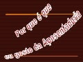 Gostar da aposentadoria. Enviado pela Nídia