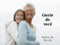 Gosto De Você    
