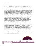 Chauncey Zalkin Case Studies from Advertising