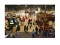 GOURMAN feria expofranquicia