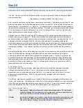 Gov 2.0 - eGovernment Social Media Platform Deployments and Future Opportunities