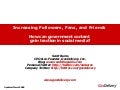 Gov 2.0 Slides 09 Mar24