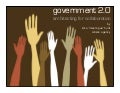 Government 2.0: architecting for collaboration