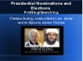 Government Presentaion
