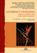 Governo e cidadania