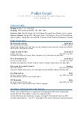 Goyal_cv