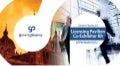GP20 Licensing Pavillion 2012 Coexhibitor Kit