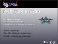 GPars et PrettyTime - Paris JUG 2011 - Guillaume Laforge