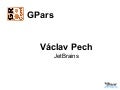 GR8Conf 2011: GPars