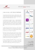 GP Bullhound Turkish Internet Report