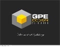 Gpe 2011 (2)