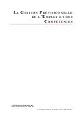 Gpec Rh 224p