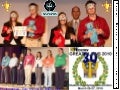 Games To Explain Human Factors: Come, Participate, Learn & Have Fun!!! Photo Album from the 2010 Great Plains Students’ Psychology Convention at Missouri Western State University