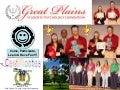 Games To Explain Human Factors: Come, Participate, Learn & Have Fun!!! Certificates from the 2010 Great Plains Students' Psychology Convention at Missouri Western State University