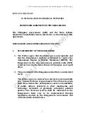 Gph milf-framework-agreement-10062012