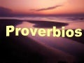 proverbios