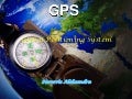 Gps