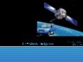 Gps vehicular navigation