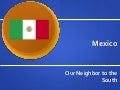CCS Gr 4 Mexico