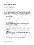 Gr 7 music teacher&rsquo;s guide