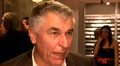 Interview Highlights: WEF Davos 3 - DLD09 Nightcap