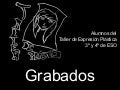 Grabados