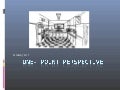 Grade 7  perspective