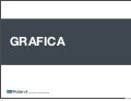 Principi di grafica
