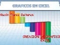 Graficos en excel