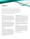 Grameen Case Study