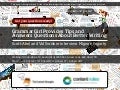 Grammar Girl Web Discussion - February 9, 2012