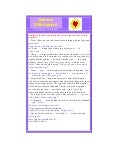 Grammar With Humor  6