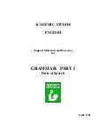 Grammer