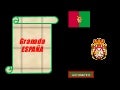 Granada ...