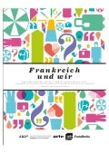 Frankreich und wir