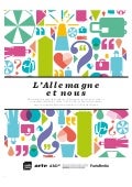 L’Allemagne et nous