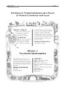 Grande grupo licao04