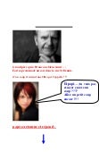 Grand père qui a 80 ans ans bien sonné