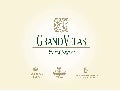 Blitz Interactivo Grand Velas Riviera Nayarit