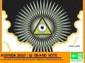 Grand Vote Courts Circuits Innovation 2010