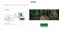 Grand woods brochure