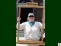 Judi Window presents Who are the Granite State Ambassadors
