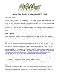 Grant assignment