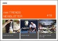 Mini Grape Trends Newsletter 19