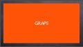 Grape Agency Credentials