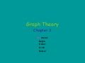 burton_discrete_graphtheory